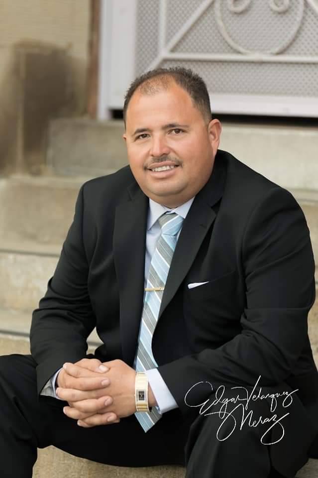 Brothers DPF services - About Us