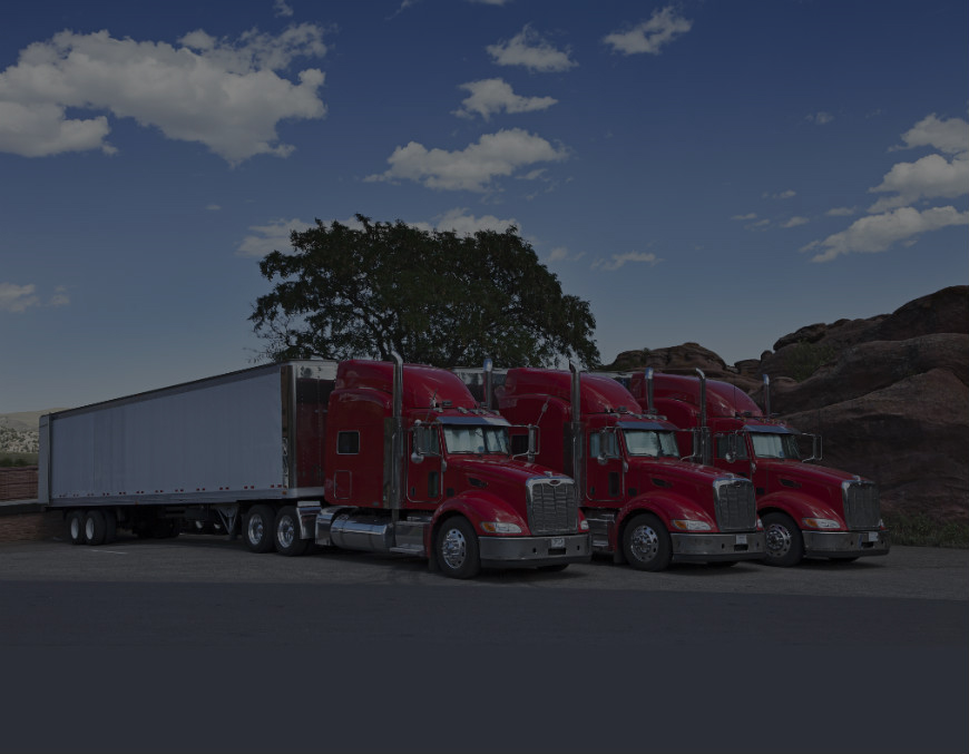 Home Services Near Me