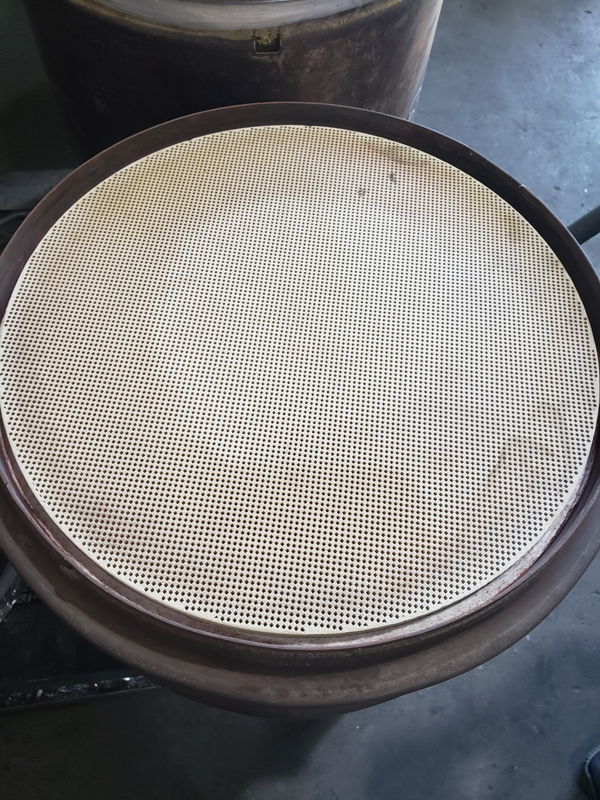 Home Services Bakersfield