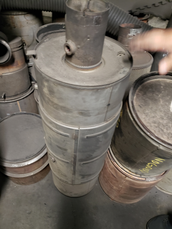 Home Services Bakersfield