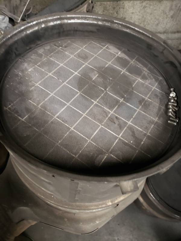 Fleet Services Bakersfield