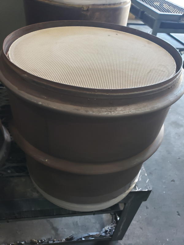 Home Services Bakersfield