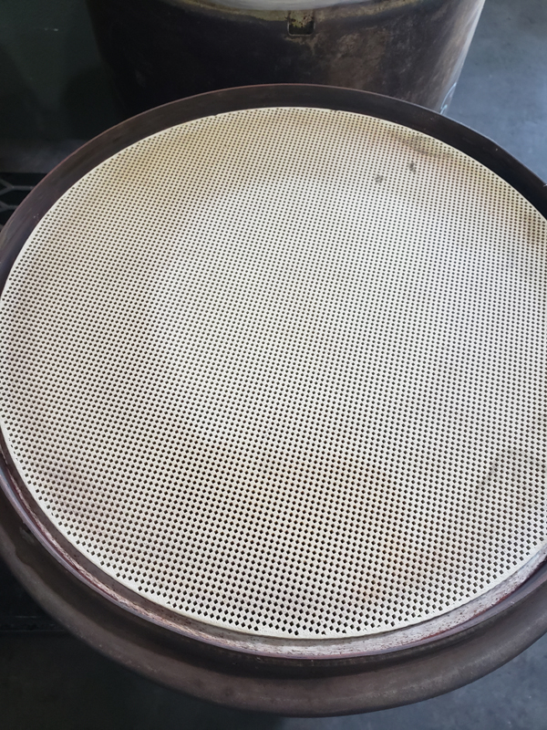 Fleet Services Bakersfield