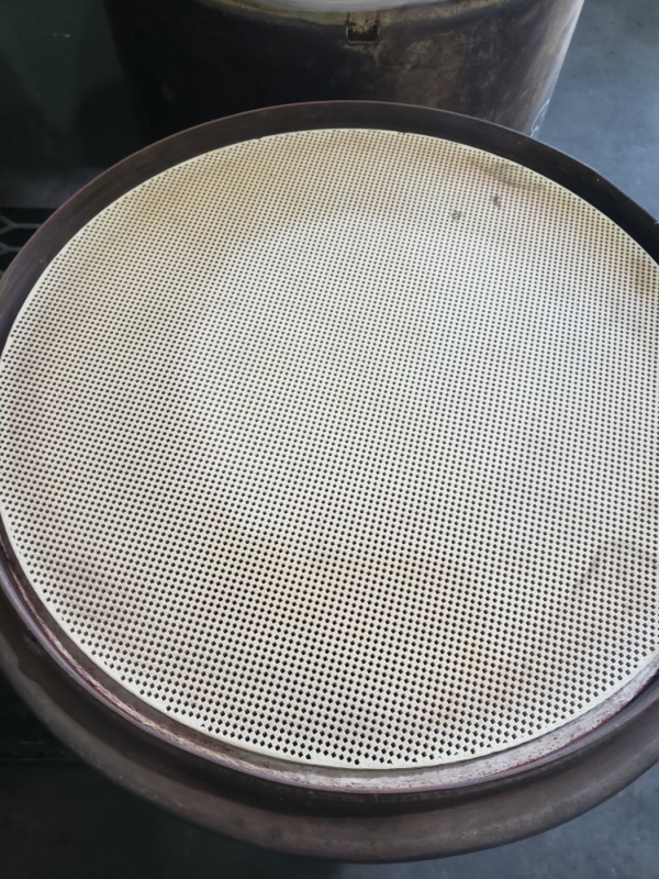 Fleet Services Bakersfield